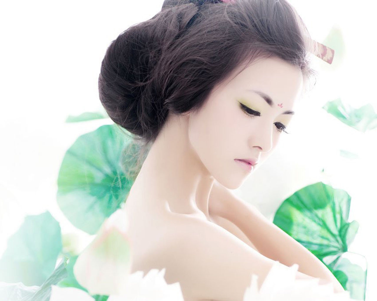 我的花园禁忌完整版
